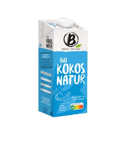 Lait-de-coco-60.jpg