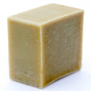 SAVON LE DAPHNE - BIO