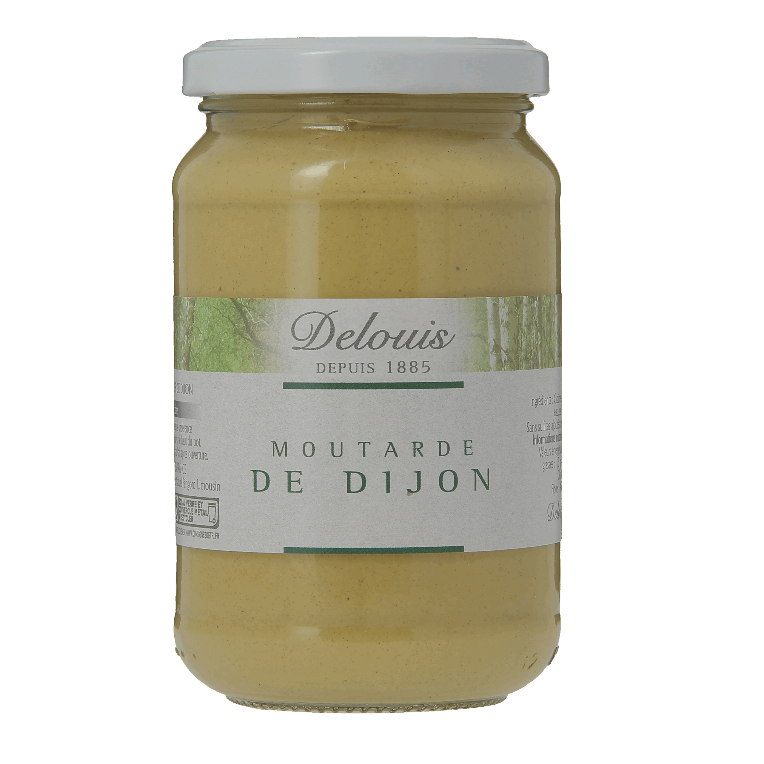 MoutardeDijon.BIO_.350g.Delouis-22280.png