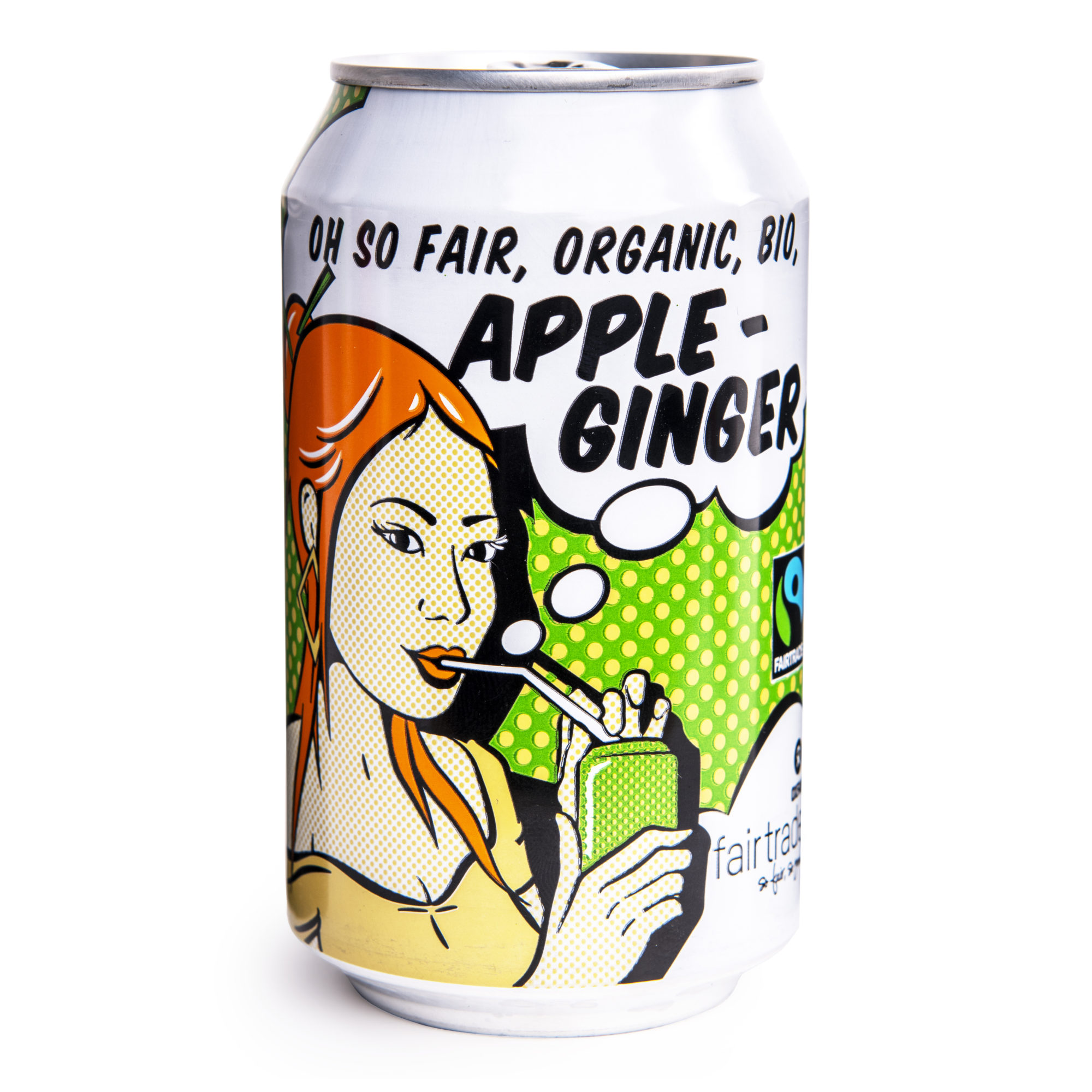 Oxfam-canette-apple-ginger.jpg