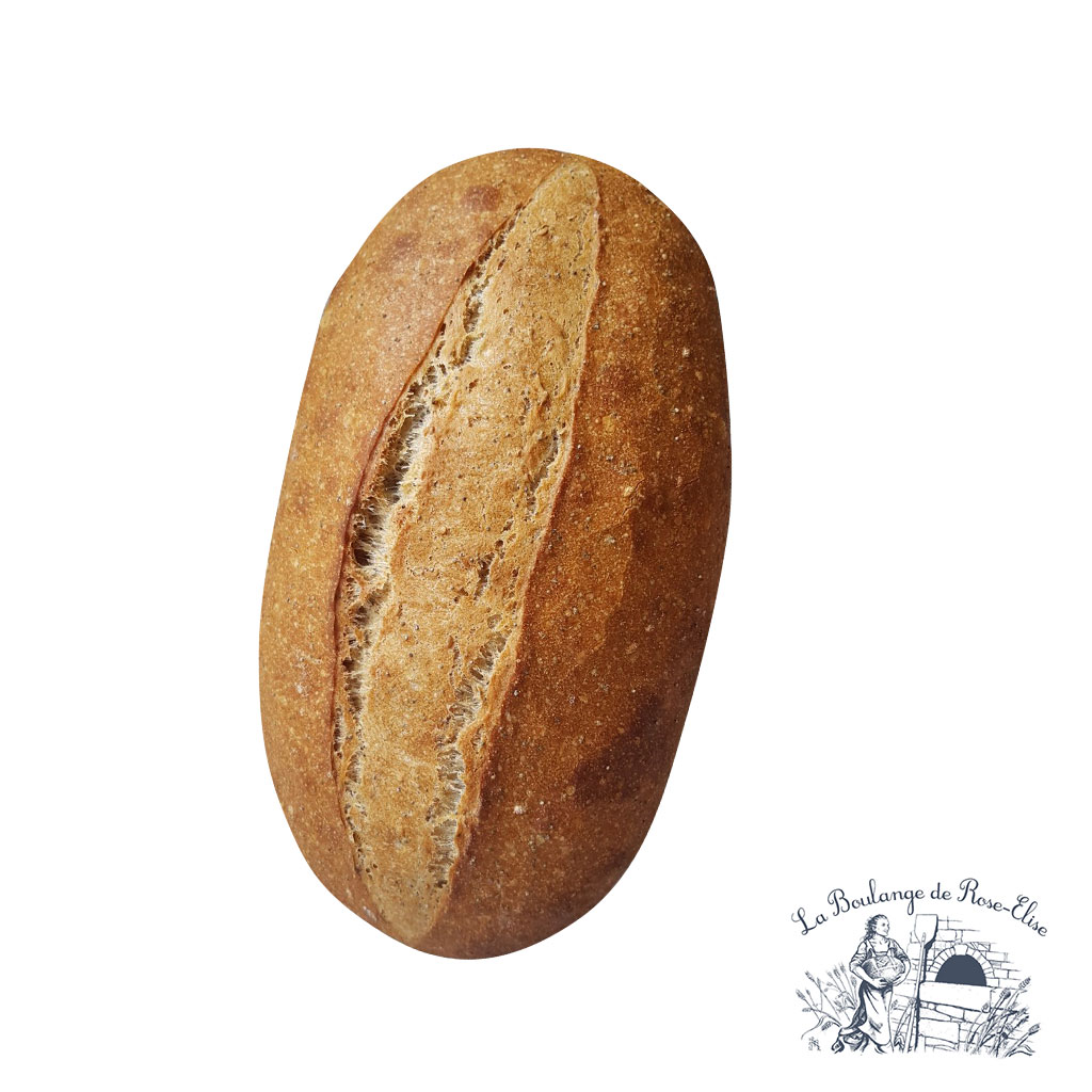 PAIN-PAVOT_SESAME_500G_BIO_BRE-1.jpg