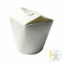 PATE A PIZZA FRAICHE - 400G - BIO - FPS – Image 2