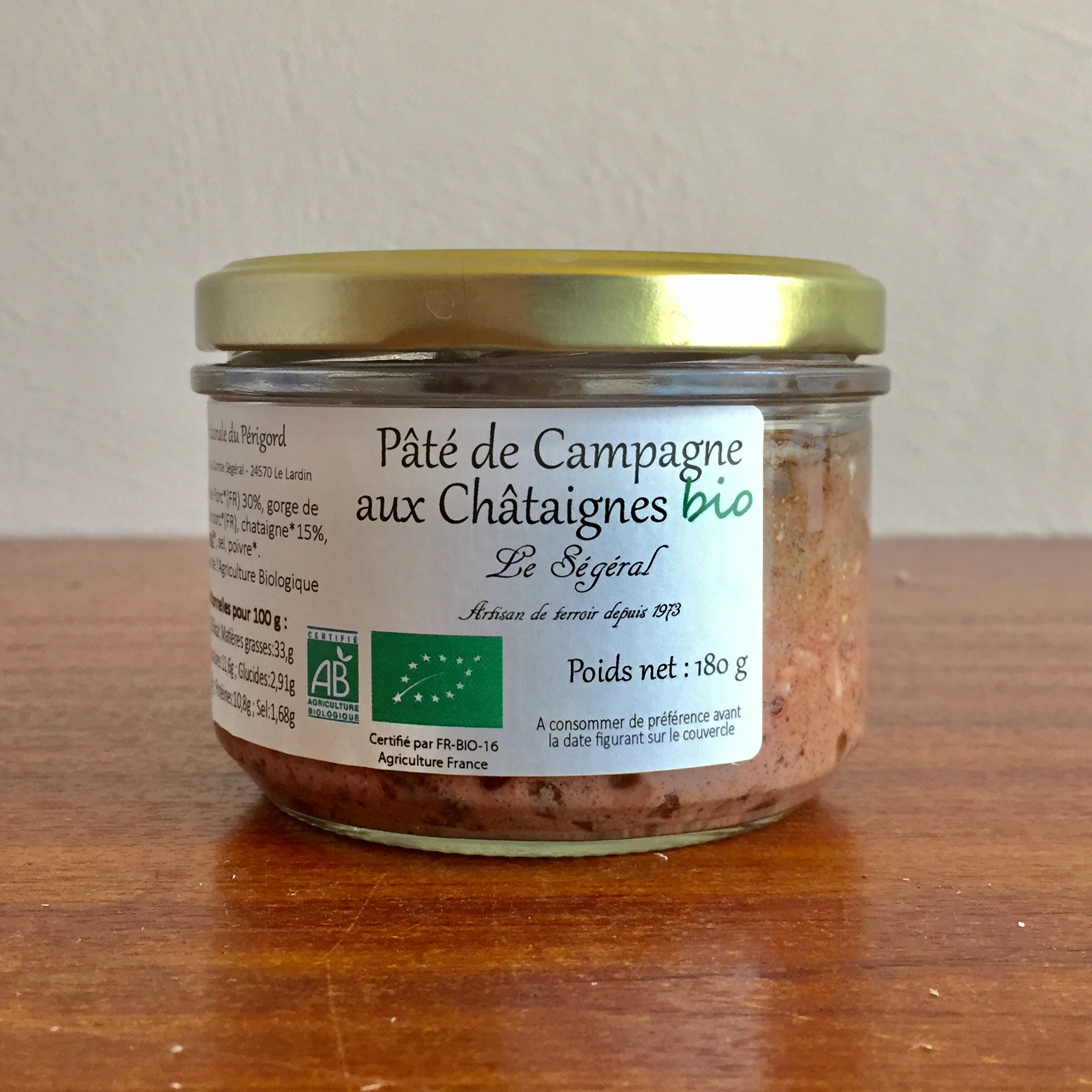 PATE_CAMPAGNE_CHATAIGNES.jpg
