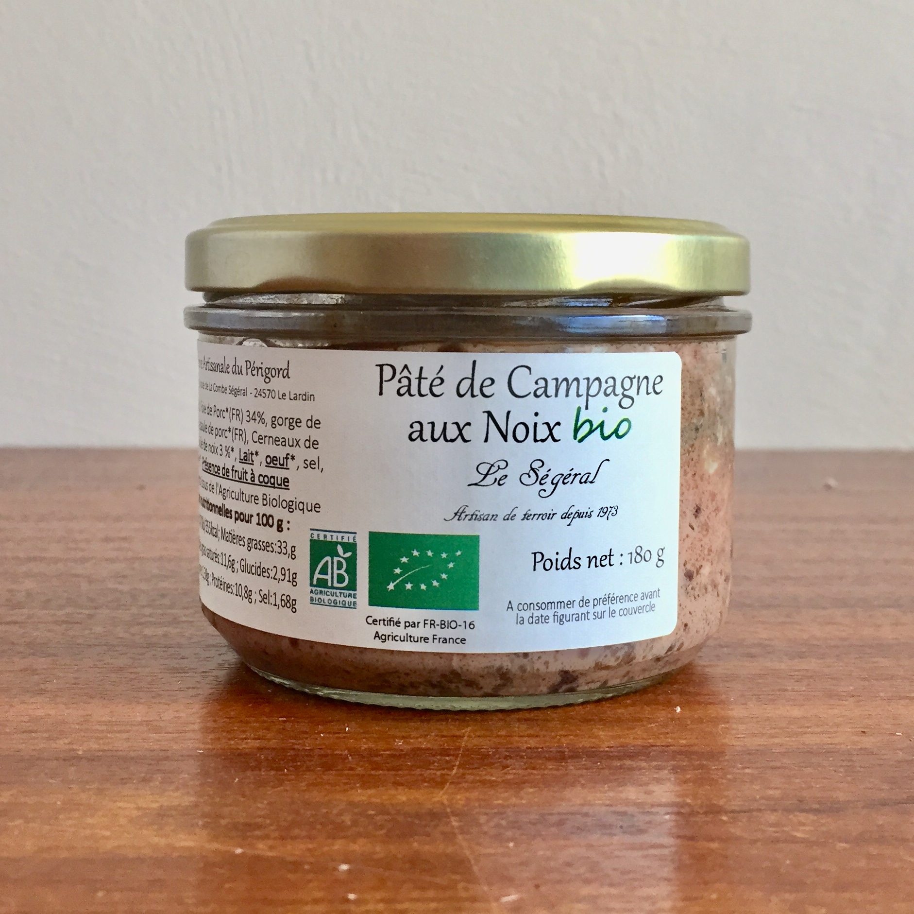PATE_CAMPAGNE_NOIX.jpg