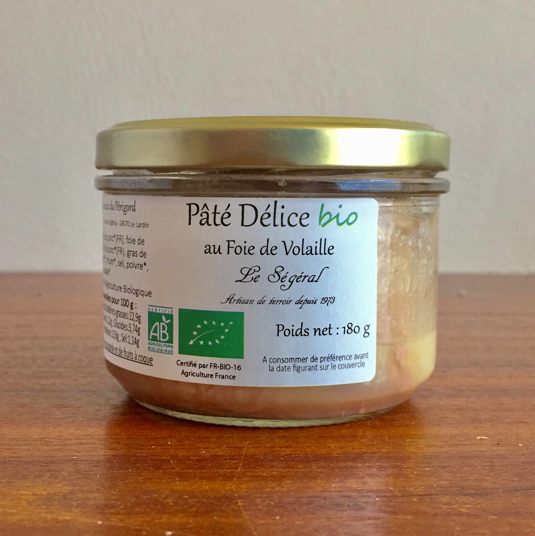 PATE_DELICE.jpg