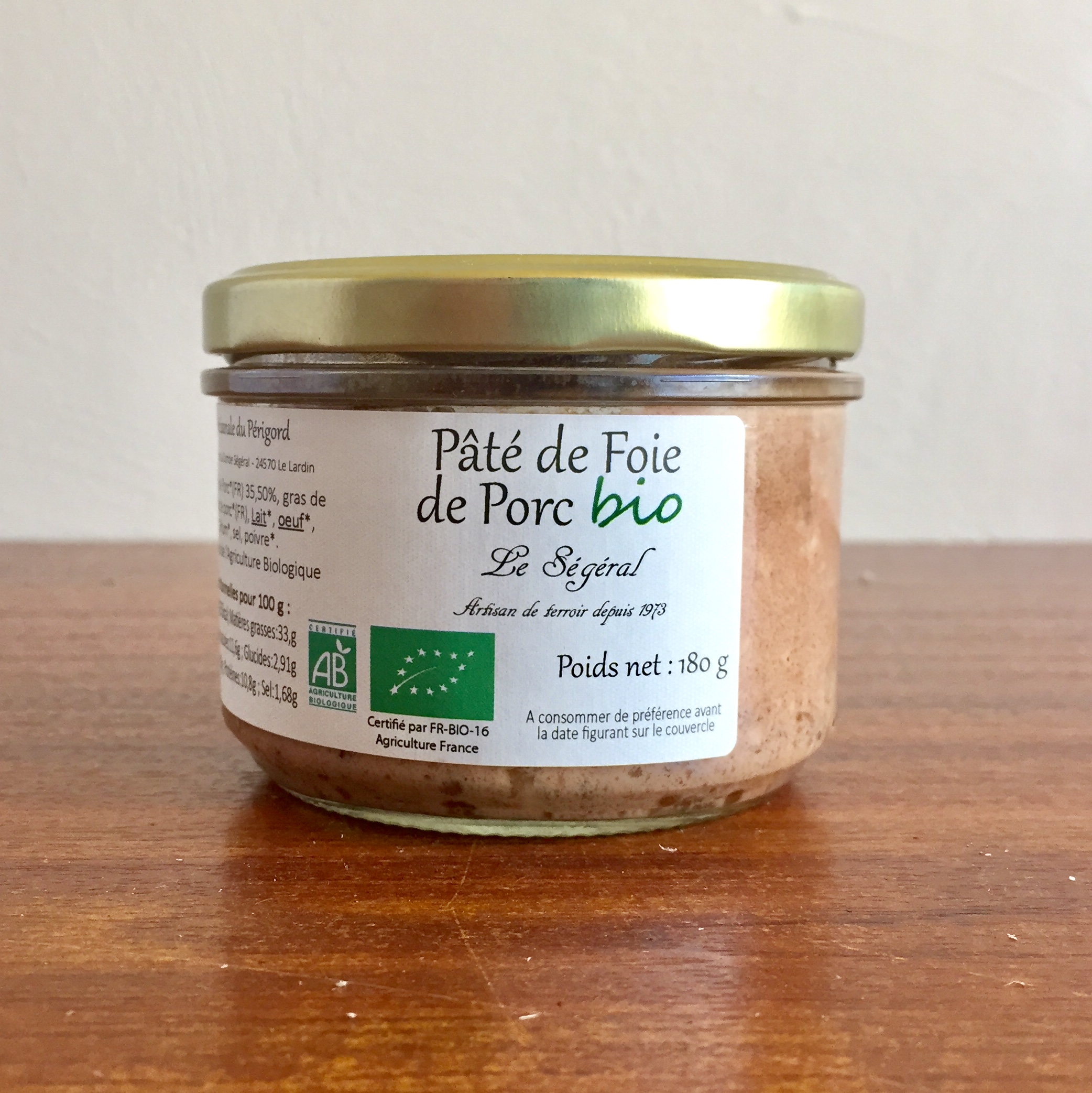 PATE_FOIE_PORC.jpg