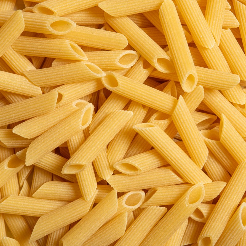 PENNES-BLANCHES-BIO-350G-1.jpg