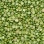 POIS CASSÉS 500G - BIO – Image 3