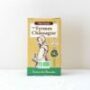 POIS CASSÉS 500G - BIO