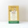 POIS CASSÉS 500G - BIO – Image 2