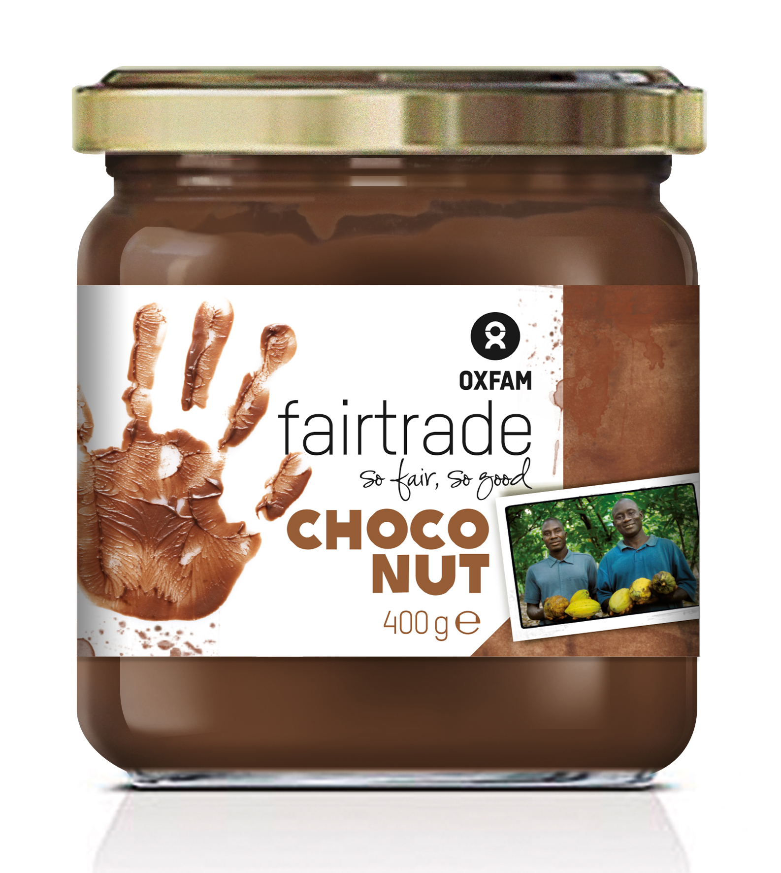 Pate-a-tartiner-noisettes-equitable-400x12-48340.jpg