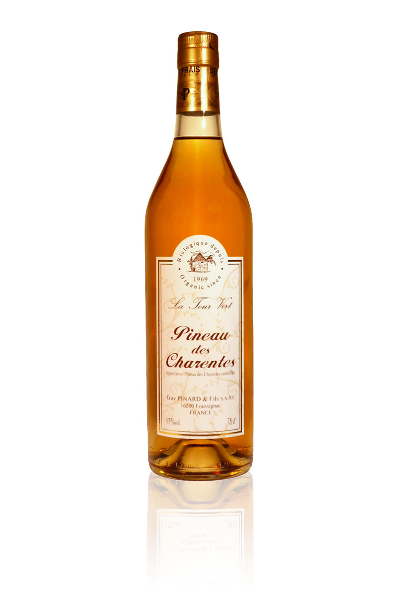 Pineau_des_chatentes_Blanc.jpeg