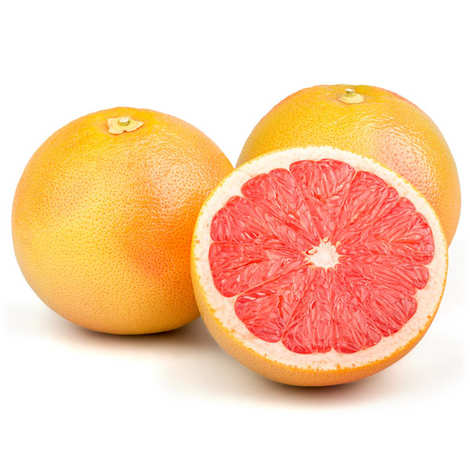 Pomelos_Corse_Bio.jpg