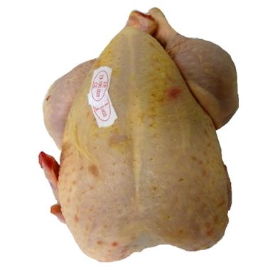 Poulet_Jaune_Classe_A_PAC.jpg