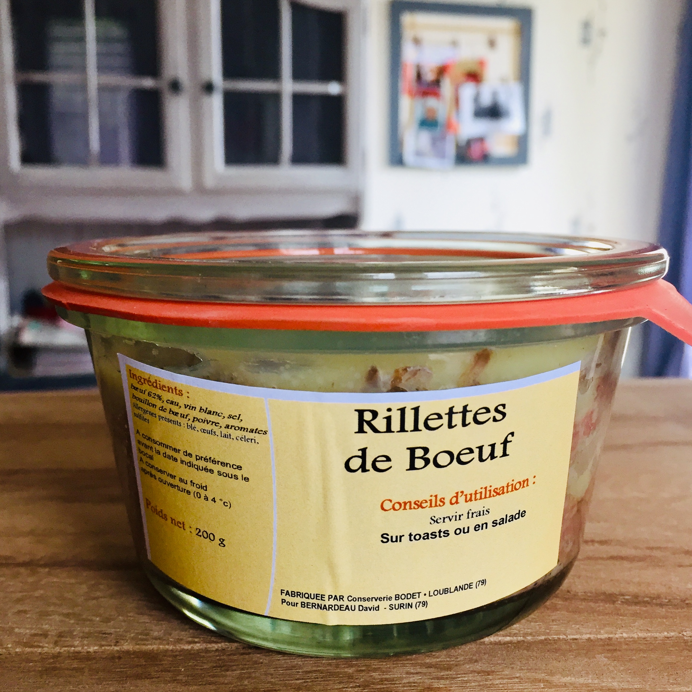RILLETTES_DE_BOEUF.jpg