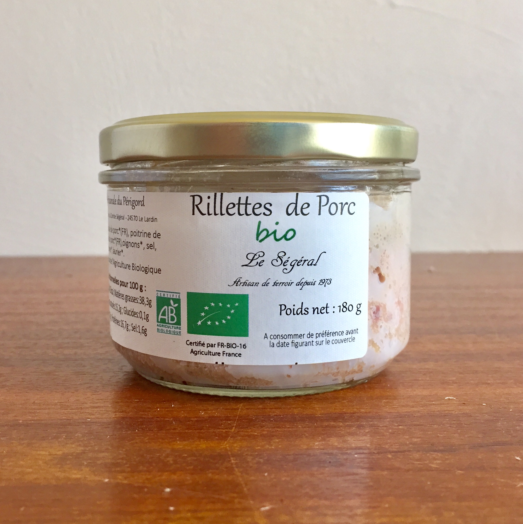 RILLETTES_PORC.jpg