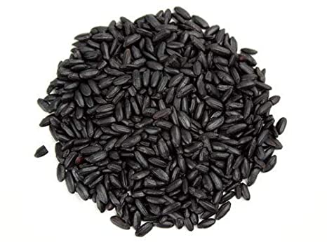 RIZ_NOIR_NERONE.jpg