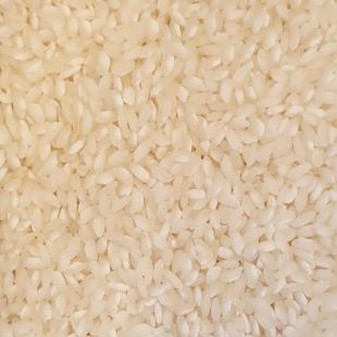 Riz-arborio_310x310.jpeg