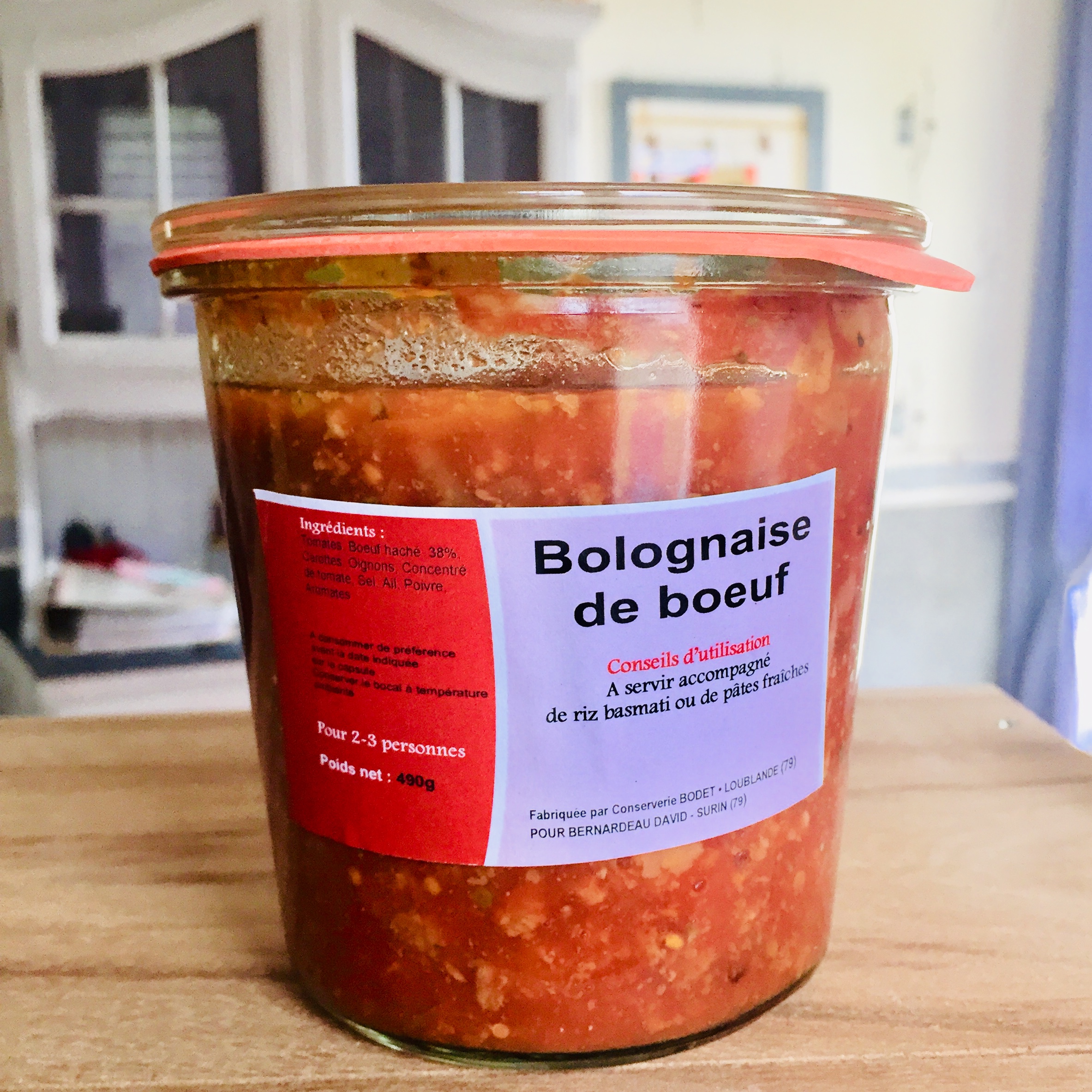 SAUCE_BOLOGNAISE_BOEUF.jpg