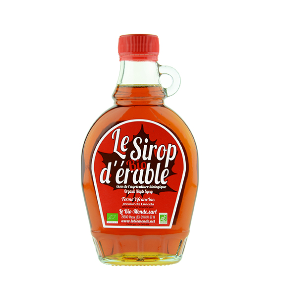 Sirop-derable-bio-250ml-16810.jpg