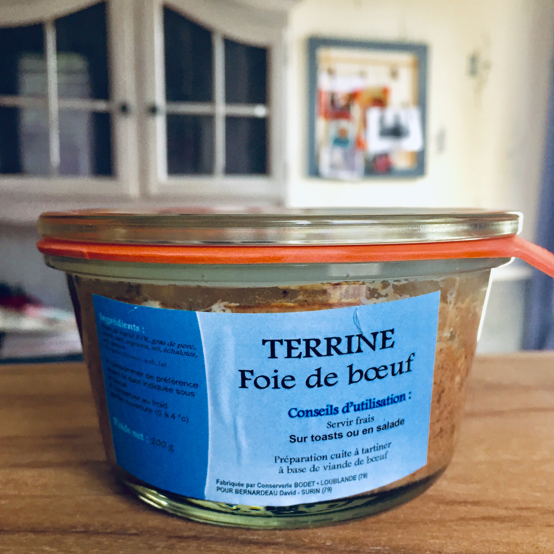 TERRINE_LANGUE_DE_BOEUF.jpg
