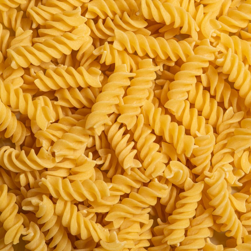 TORSADES-BLANCHES-BIO-300G.jpg