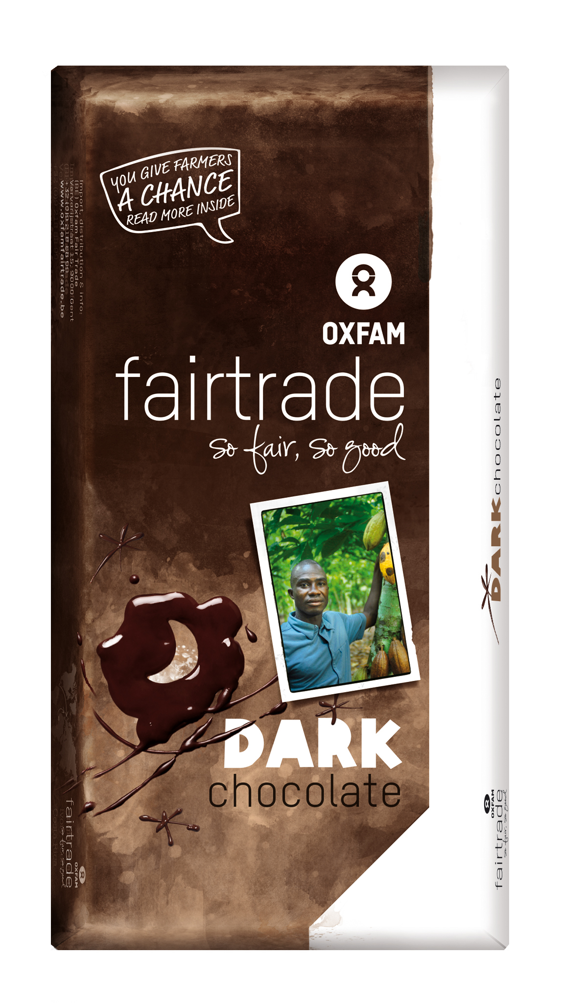 Tablette-chocolat-noir-fondant-200gx1520535.jpg