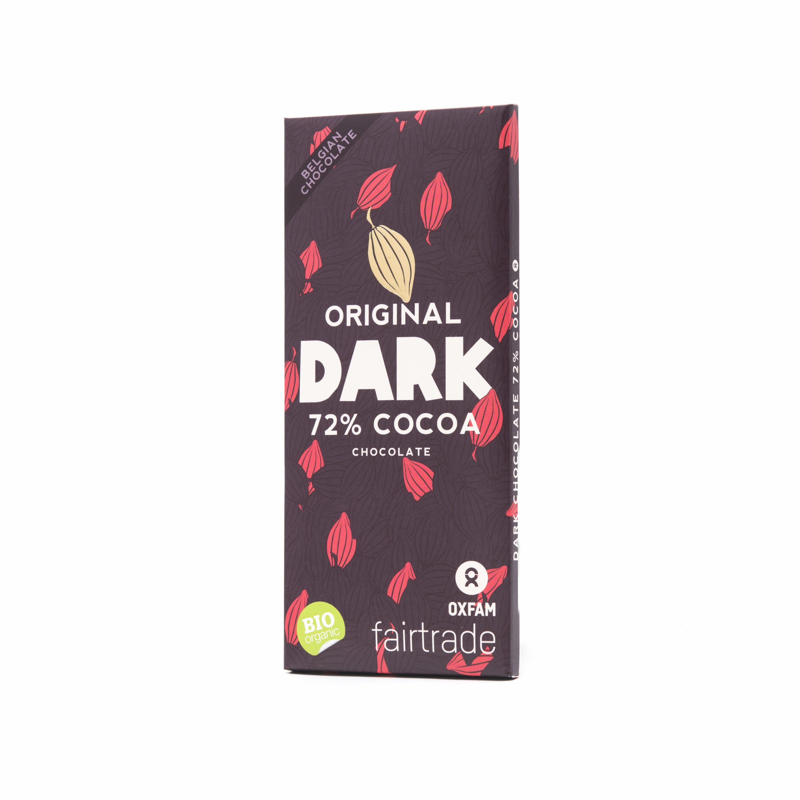 Tablette-fondant-chocolat-noir-72-85gx12-20532-2-scaled-1.jpg