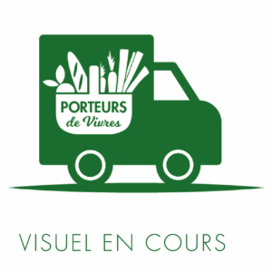 JUS DE POIRES 1L - BIO