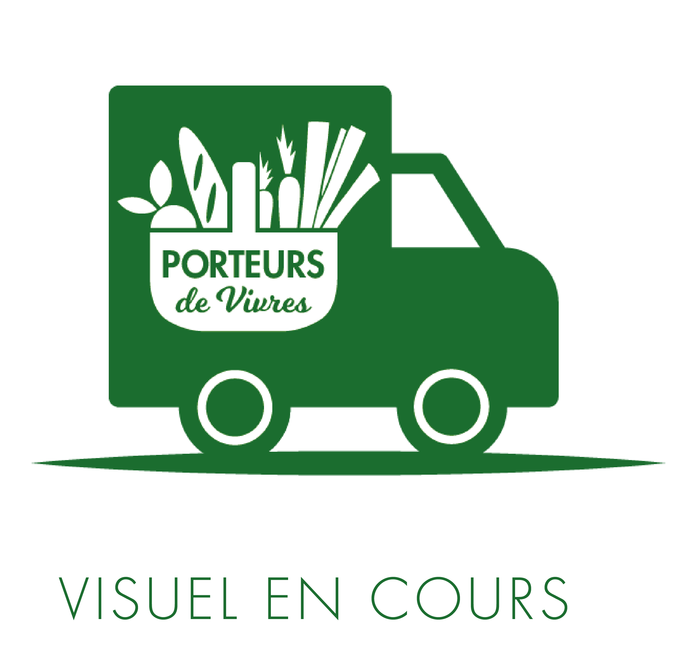 VISUEL_EN_COURS-e1592754305659.png