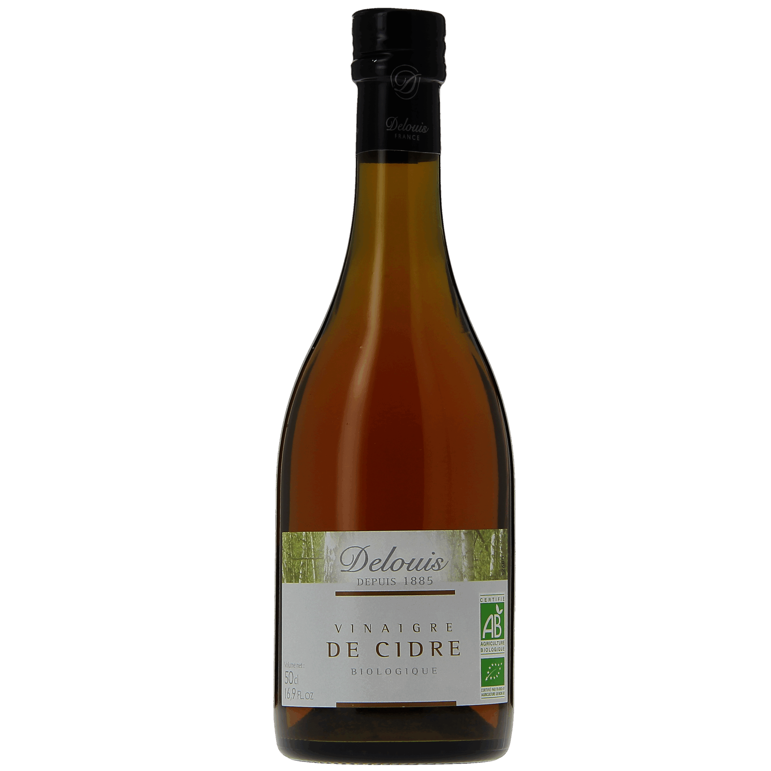 Vinaigre-de-cidre-5°.BIO_.50cl.Delouis-22900.png