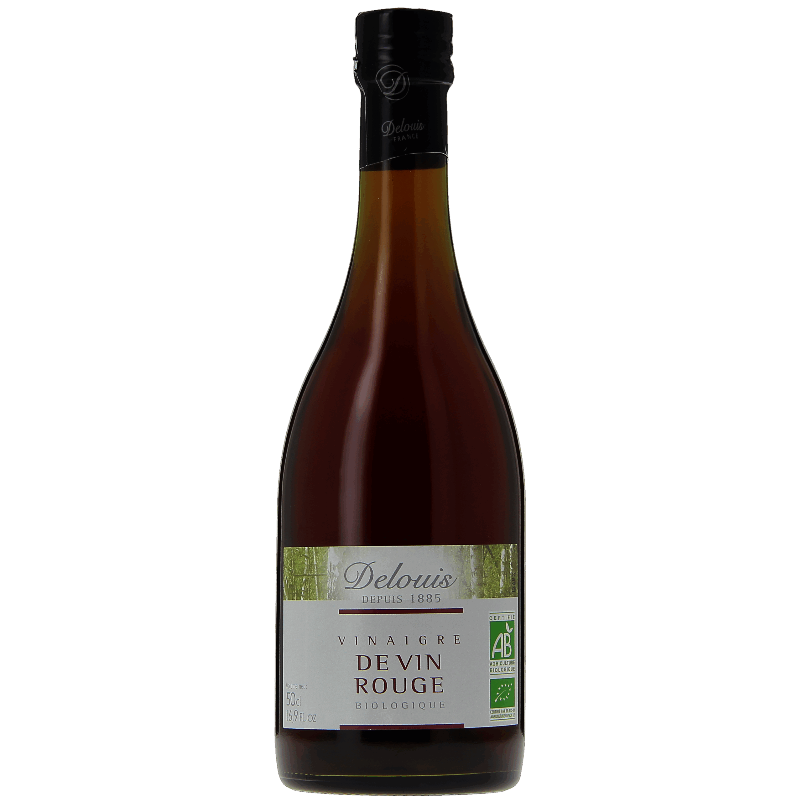 Vinaigre-de-vin-rouge-6°.BIO_.50cl.Delouis-22935.png