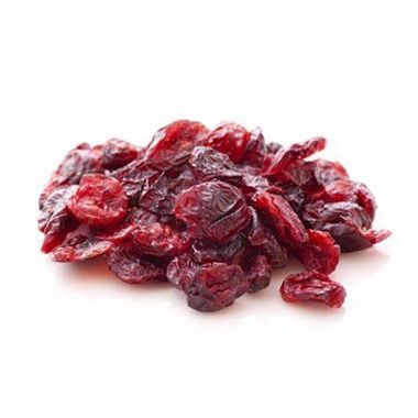 Vrac-Cranberries.jpg