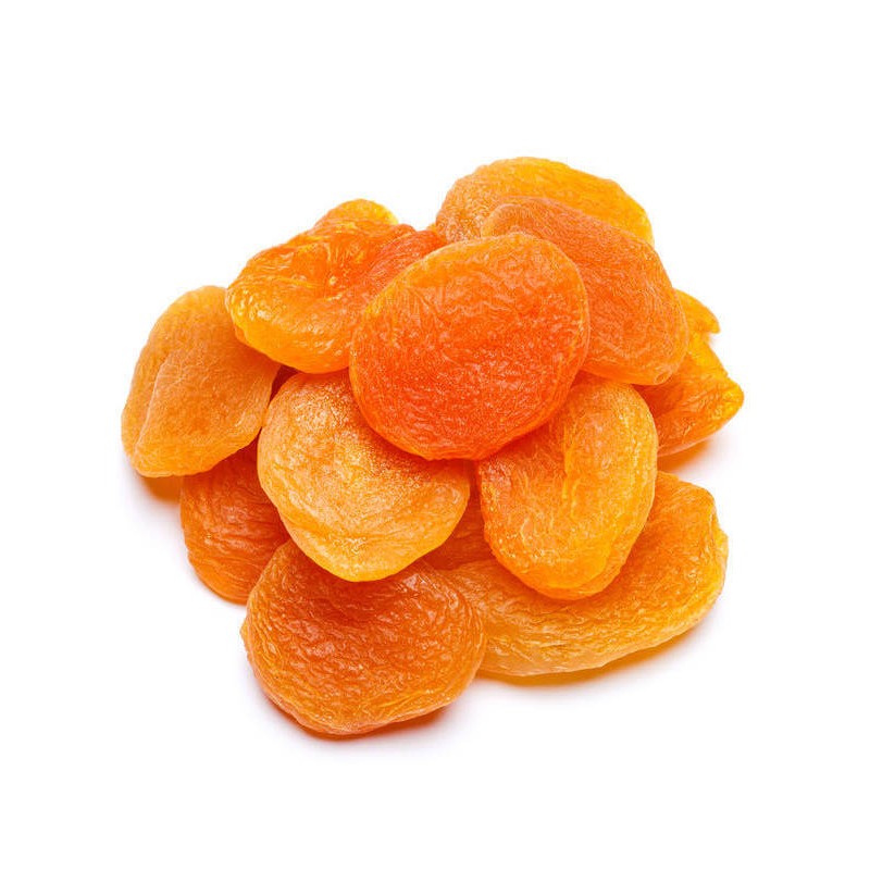 abricots-secs.jpg