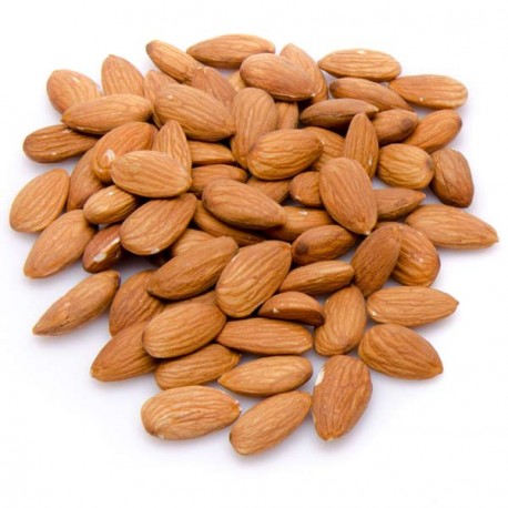 amandes-douces.jpg