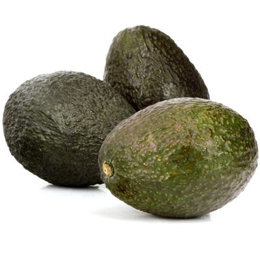 avo.jpg