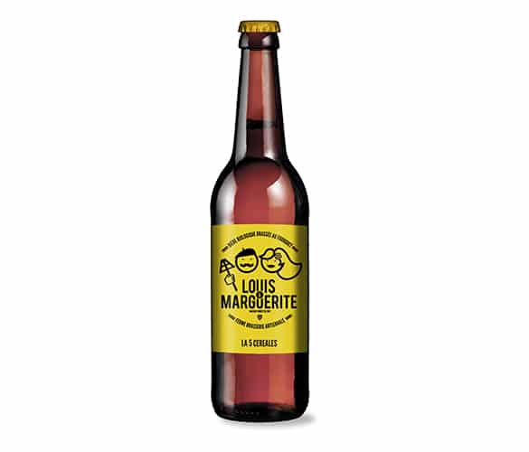 biere-artisanale-5-cereales-ferme-brasserie-louis-et-marguerite-585.jpeg