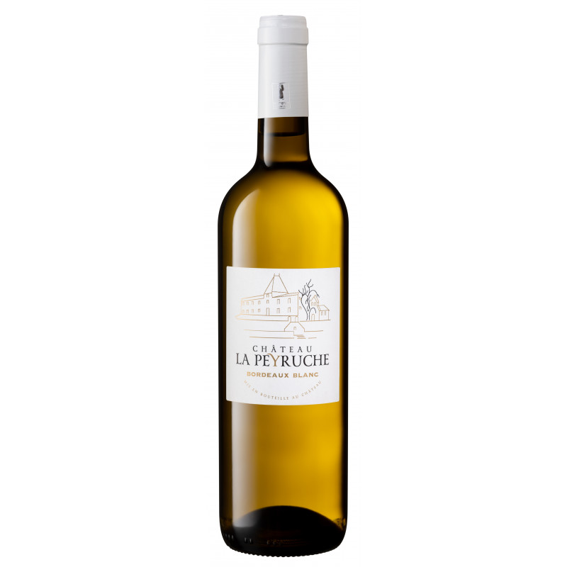bordeaux-blanc.jpg