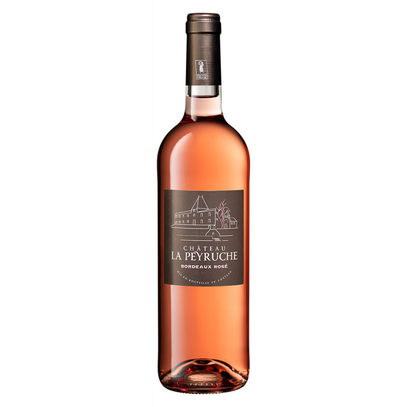bordeaux-rose.jpg