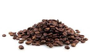 cafe-1.jpg