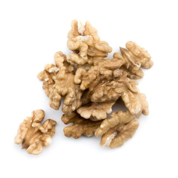 CERNEAUX DE NOIX 250G