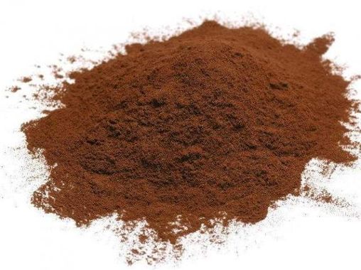 chocolat-en-poudre-maison.jpg