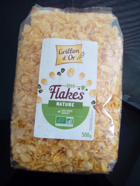 cornflakes.jpg