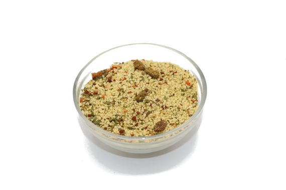 couscous-mediterraneen-bio.jpg