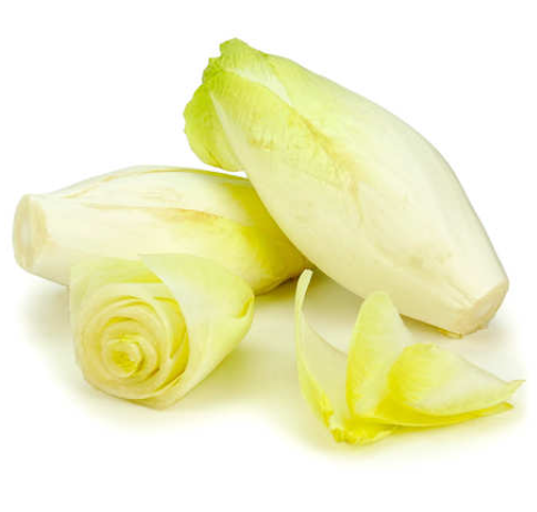 endive.png