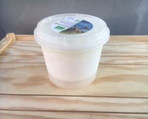 FAISSELLE 400 mL - BIO