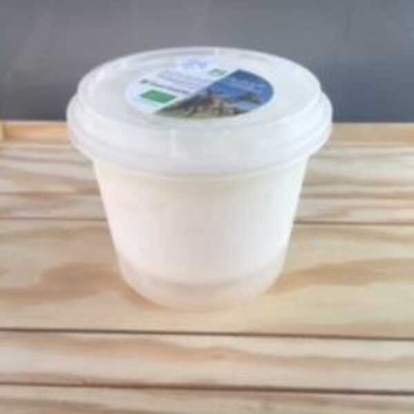 FAISSELLE 400 mL - BIO