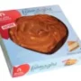 La Fromagère Nature - 500g – Image 2