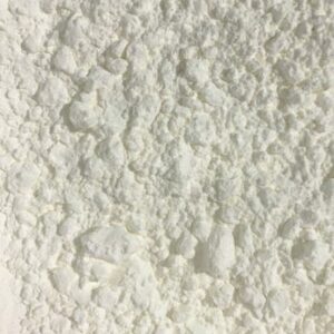 FARINE DE TAPIOCA BIO - 250G