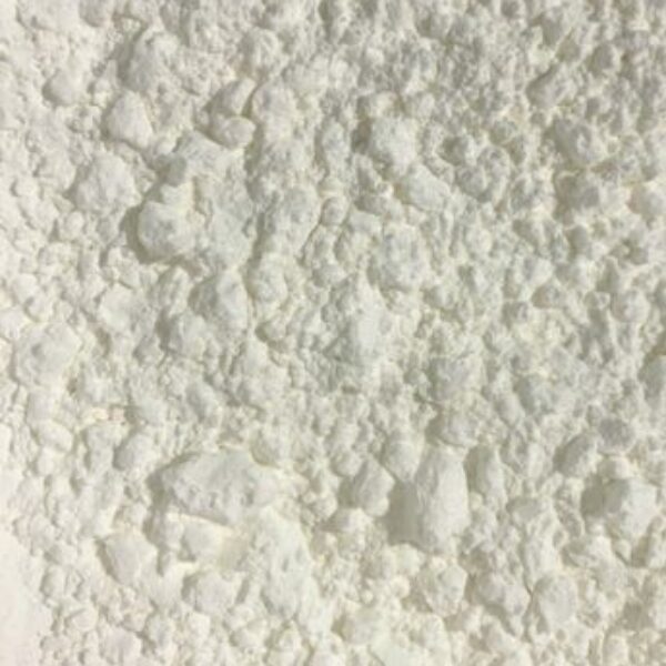 FARINE DE TAPIOCA BIO - 250G